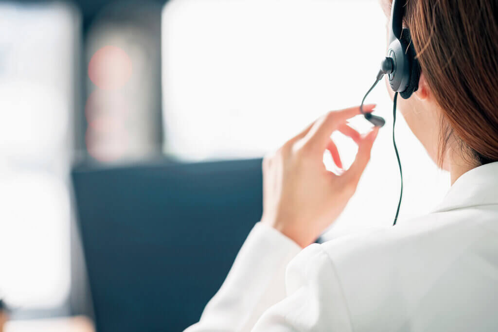 ホームページ制作-